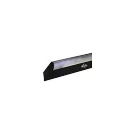PI-0015700150X5 Наковальня для изготовления желоба 500X150мм 157 Picard