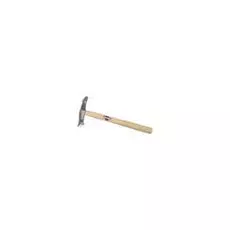 PI-00175010250 Молоток ES 175 Picard