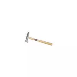 PI-00175910250 Молоток ES 175 1/2 Picard