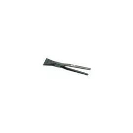 PI-001943022 Инструмент для жестянщика 230 г, 180 мм Picard