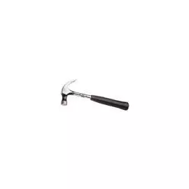 PI-002910016 Молоток-коготь американец с резиновой ручкой RS 450г 291 Picard