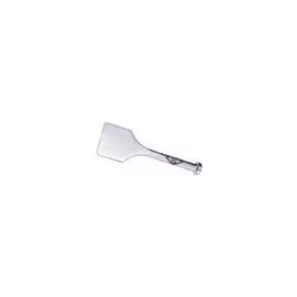 PI-0052300 TREPPENEISEN 390г 523 Picard