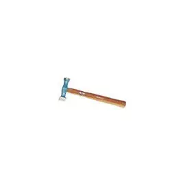 PI-2510692 Рихтовочный молоток HS 330г 251/6 1/2 Picard