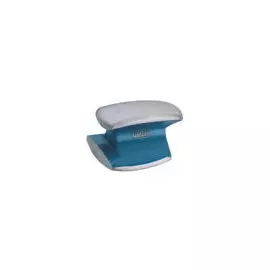 PI-2521100 252/11 Ручная наковальня жестянщика 1400г Picard