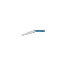 PI-2521800 Специнструмент жестянщика 550г, 270мм 252/18 Picard