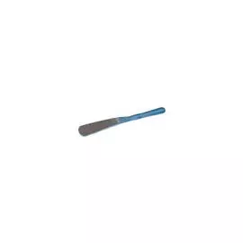 PI-2521980 Специнструмент жестянщика 950г 390мм 252/19 1/2 K Picard