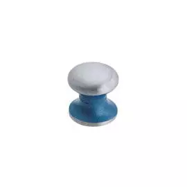 PI-2523500 252/35 Ручная наковальня форма Diabolo 750г Picard