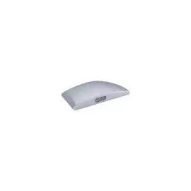 PI-2524000 Строительный инструмент 760г 252/40 Picard
