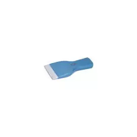 PI-2524400 Наковальня жестянщика 1600г 252/44 Picard
