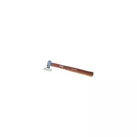 PI-2525402 Рихтовочный молоток 330г HS 252/54 Picard