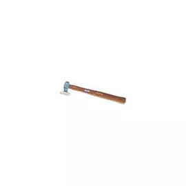 PI-2525492 Рихтовочный молоток 300г HS 252/54 1/2 Picard