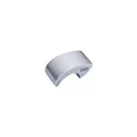 PI-2525500 Наковальня жестянщика 1000г 252/55 Picard