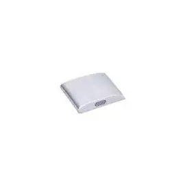 PI-2525900 Наковальня жестянщика 920г 252/59 Picard