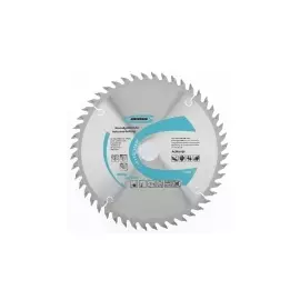 Пильный диск по дереву 160 x 20/16 x 48Т GROSS 73309