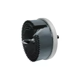 Пилы круговые Профи 60-95 мм набор 5 шт. в блистере FIT IT 36752