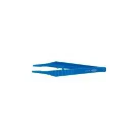 Пинцет пластмассовый KNIPEX KN-926984