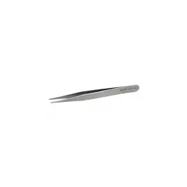 Пинцет SMD BELZER 5590 AM