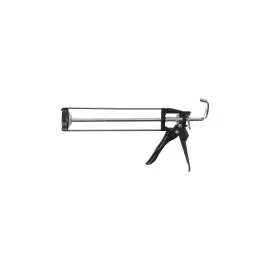 Пистолет для герметиков ЗУБР МАСТЕР 06630