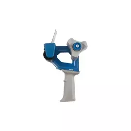 Пистолет для скотча FIT IT 11048