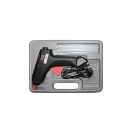 Пистолет клеевой д. 11 мм FIT IT 14350
