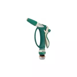 Пистолет-распылитель регулируемый "Profi Plus" Raco 4256-55/334C