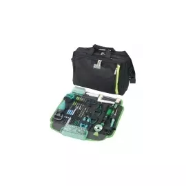 PK-9113B Proskit