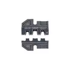 Плашка опрессовочная KNIPEX KN-974905