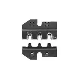 Плашка опрессовочная KNIPEX KN-974926