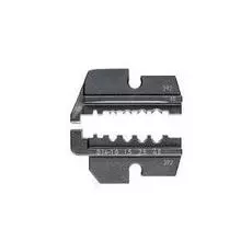 Плашка опрессовочная KNIPEX KN-974960