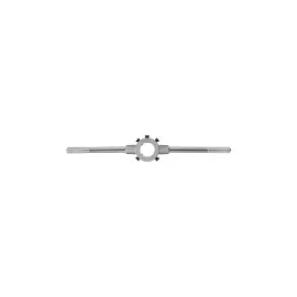Плашкодержатель ЗУБР МАСТЕР 28141-30_z01