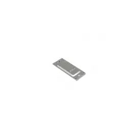Пластина защитная IP44 ДКС 30583