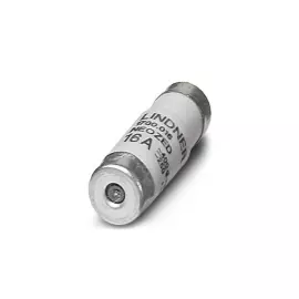 Плавкая вставка - S 10 A/380 V - 0913045 Phoenix contact