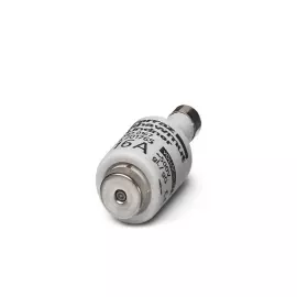 Плавкая вставка - S-II-20 A/500 V - 0913650 Phoenix contact