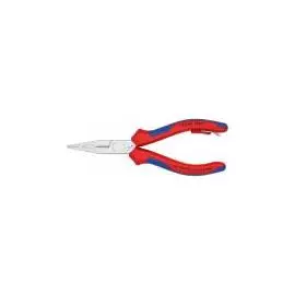 Плоскогубцы для монтажа проводов KNIPEX KN-1305160T