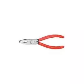 Плоскогубцы для отламывания стеклянных полосок KNIPEX KN-9171160