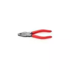 Плоскогубцы комбинированные KNIPEX KN-0301160