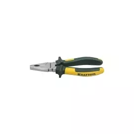 Плоскогубцы комбинированые KRAFTOOL 22011-1-20