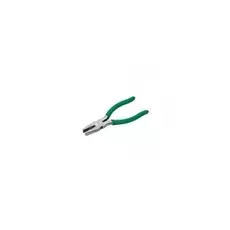 Плоскогубцы Linemans ProsKit 1PK-052