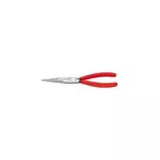 Плоскогубцы механика KNIPEX KN-3811200