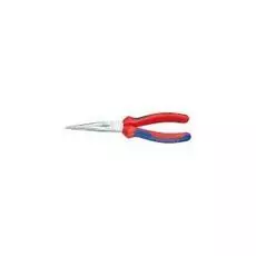 Плоскогубцы механика KNIPEX KN-3815200