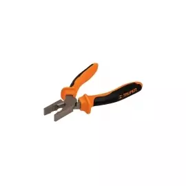 Плоскогубцы профессиональные T201 TRUPER 17329