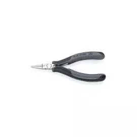 Плоскогубцы захватные для электроники антистатические KNIPEX KN-3512115ESD