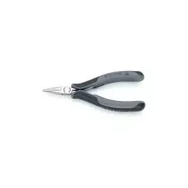 Плоскогубцы захватные для электроники антистатические KNIPEX KN-3522115ESD