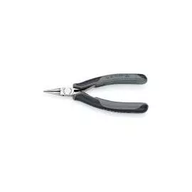 Плоскогубцы захватные для электроники антистатические KNIPEX KN-3532115ESD