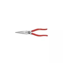 Плоскокруглогубцы Classic WIHA Z05020001 26721