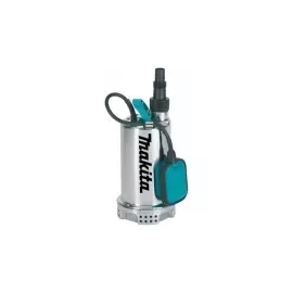 Погружной насос для чистой воды PF1100 Makita