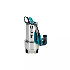 Погружной насос для грязной воды PF1110 Makita