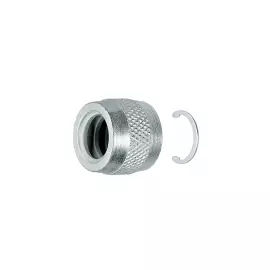 Pолик 1.1/2" GEDORE E-9100 A 1.1/2 2601281