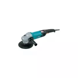 Полировальная машина SA7000C Makita