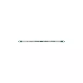Полотно по металлу KRAFTOOL PRO 15942-18-S10